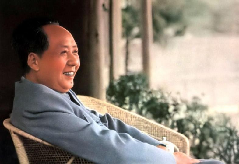 印度*队军**实力和中国差距多大？美专家评价印度：再胡闹等于自杀