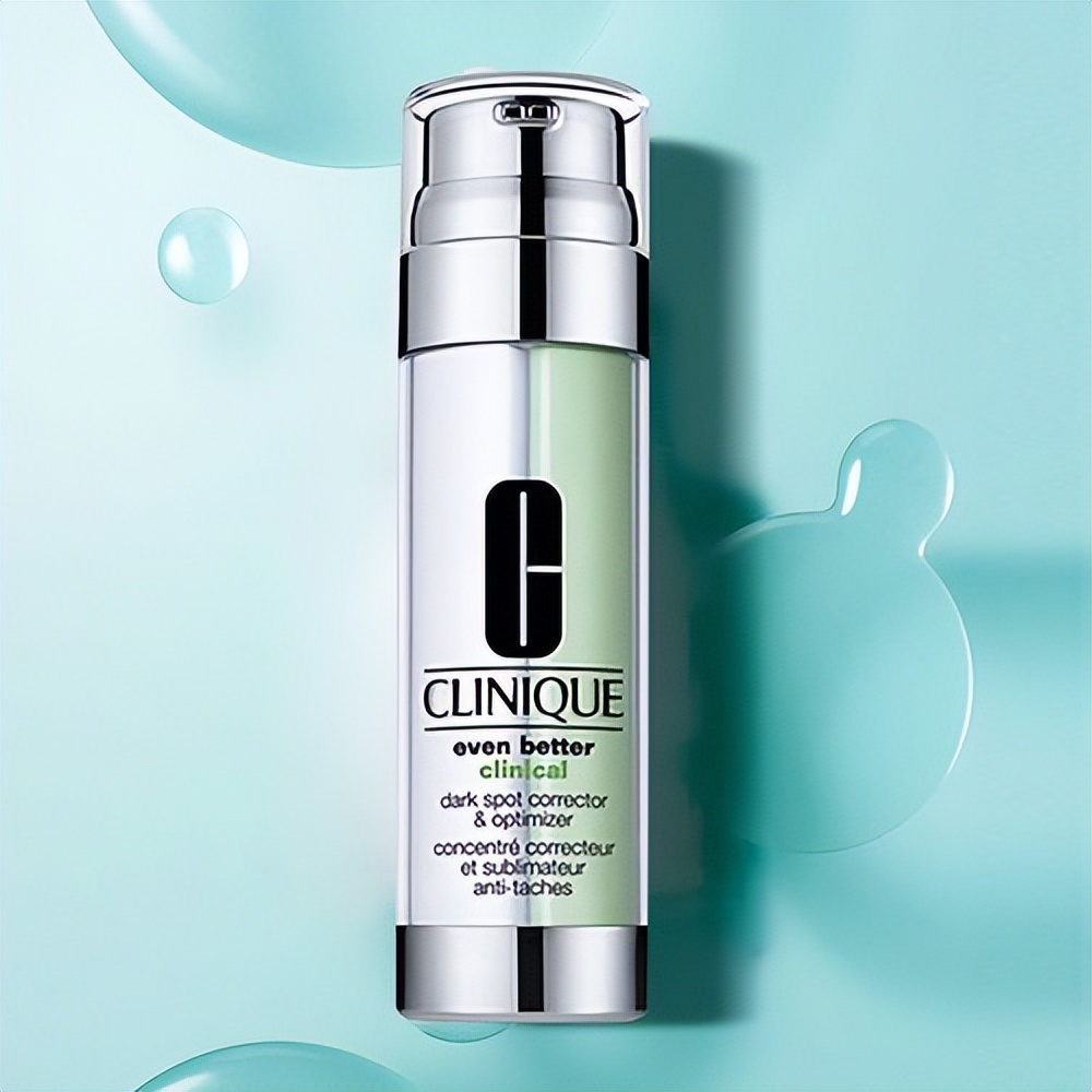 美白祛斑护肤品哪个牌子效果好,美白祛斑护肤品哪个品牌比较好