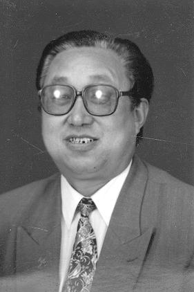 开封高中校庆,校庆百年征文