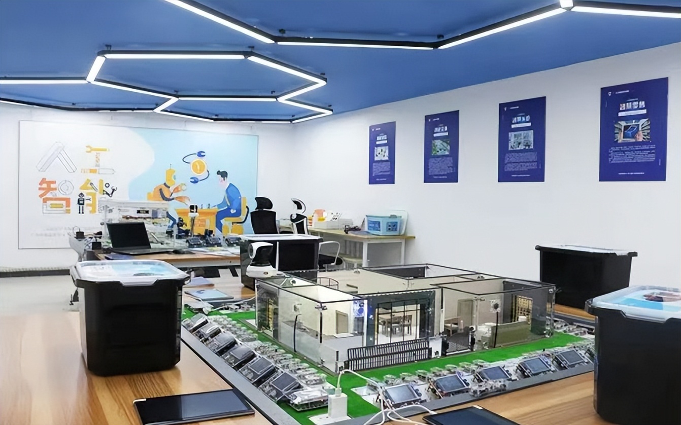 武汉市天工职业技工学校升学率,武汉市天工职业学校一年学费多少