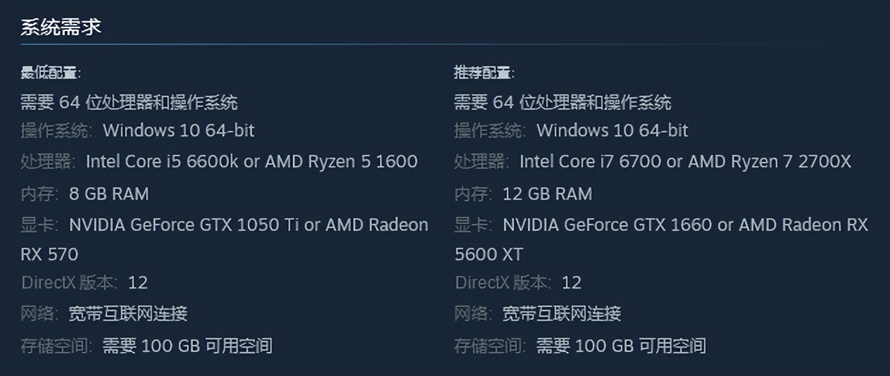 fifa23世界杯模式全程游戏体验,一脚定江山趣味游戏