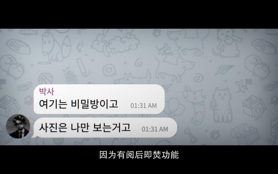 26万人围观犯罪真实案例,根据真实的性侵案件改编的电影