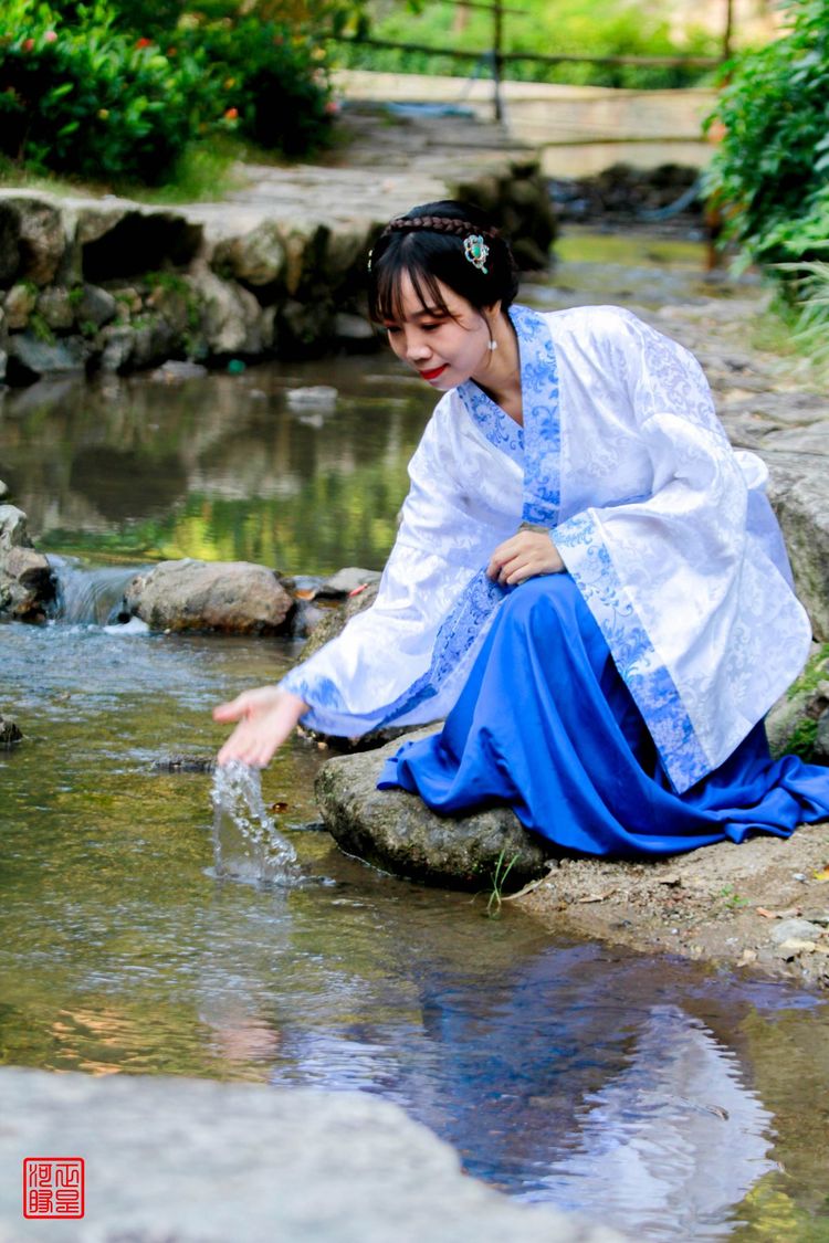 各领风骚全诗,各领风骚是哪首诗