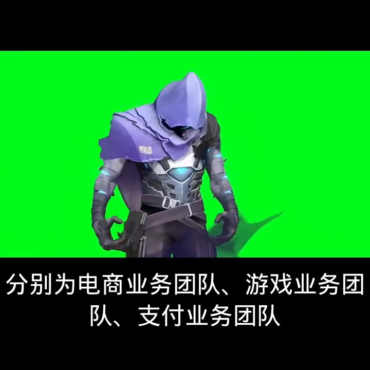 蒜粒社是什么平台,蒜粒社app官方