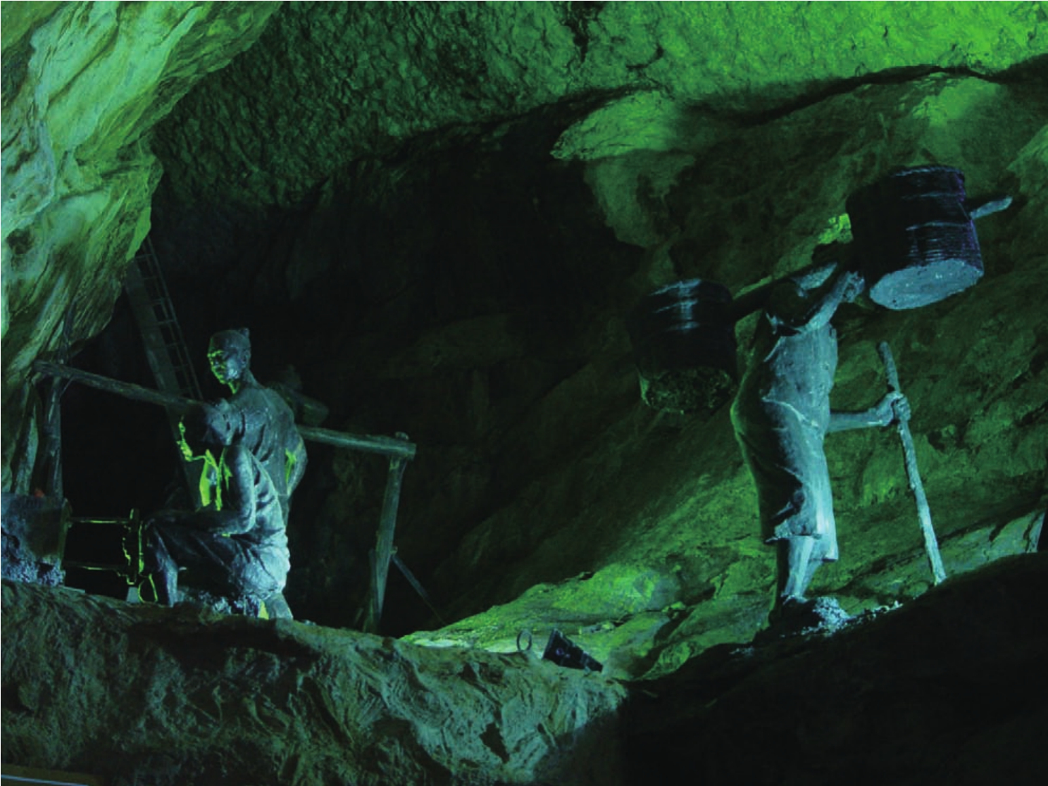 神一样的存在图片,神一样存在的人是谁