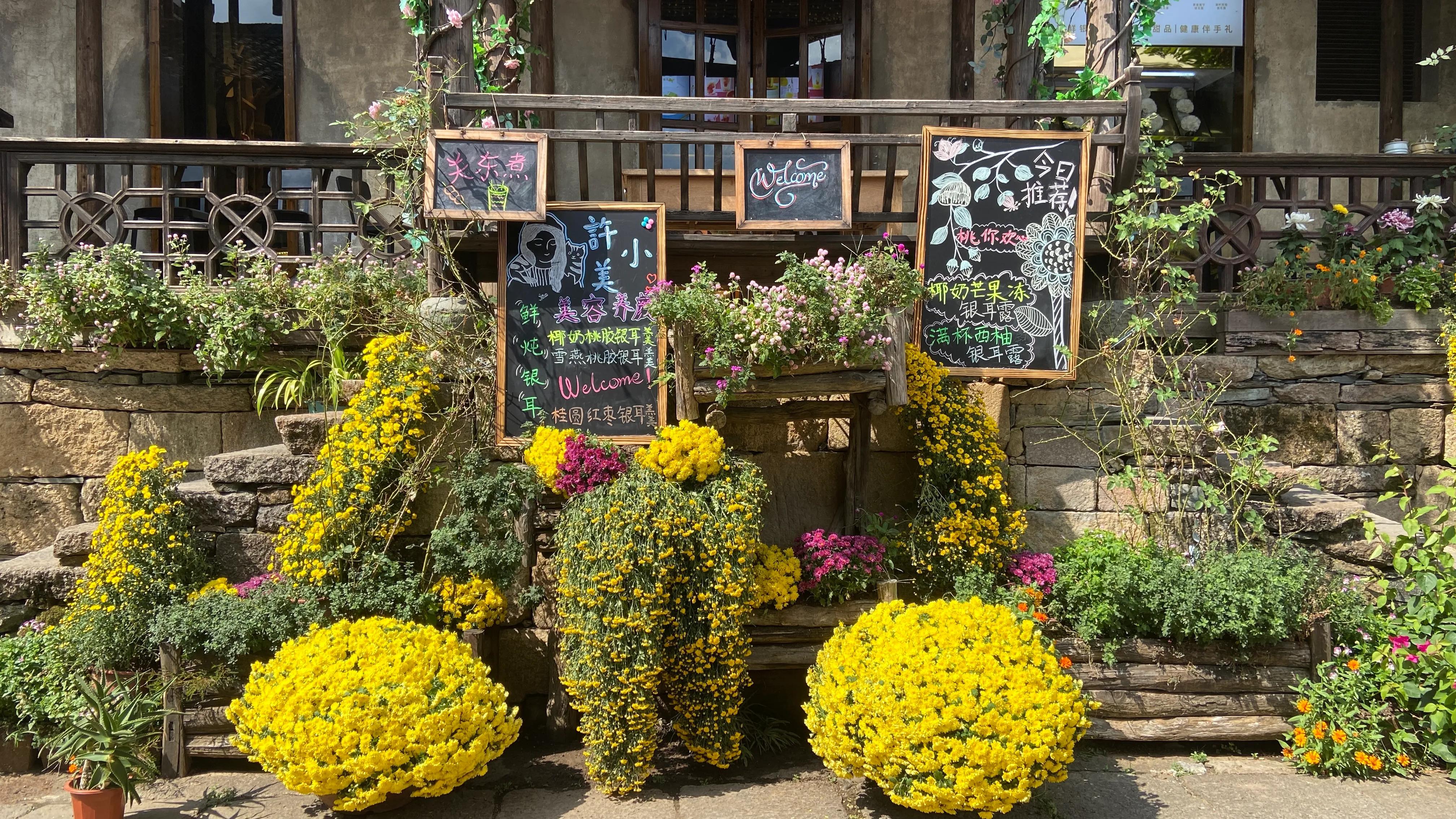 安徽人一定要去的周边游,安徽人最适合去哪旅游