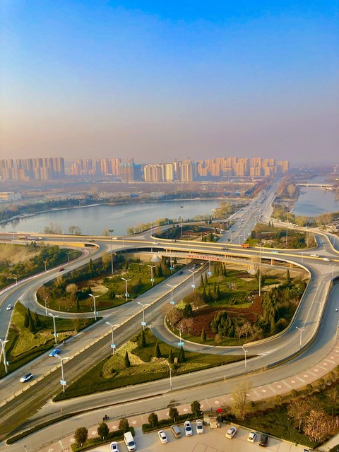 山东十六市地形地貌,山东省和江苏省地形图最新版