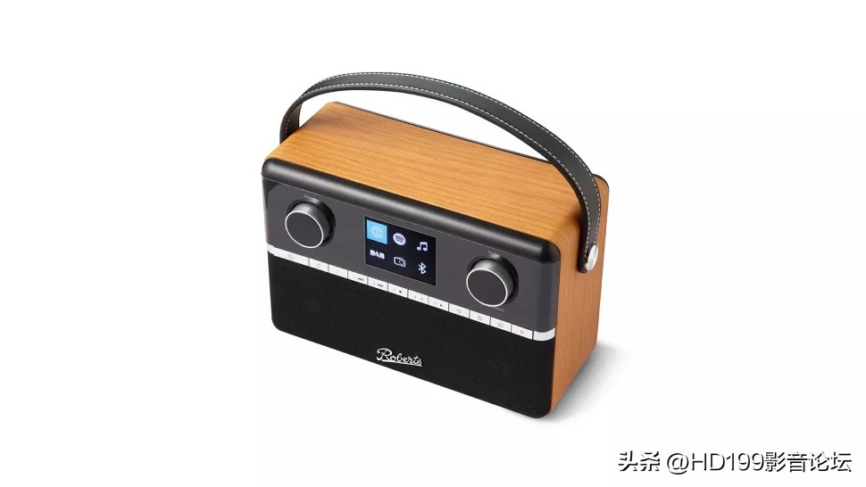 whathifi2020获奖音箱,2020whathi-fi获奖名单