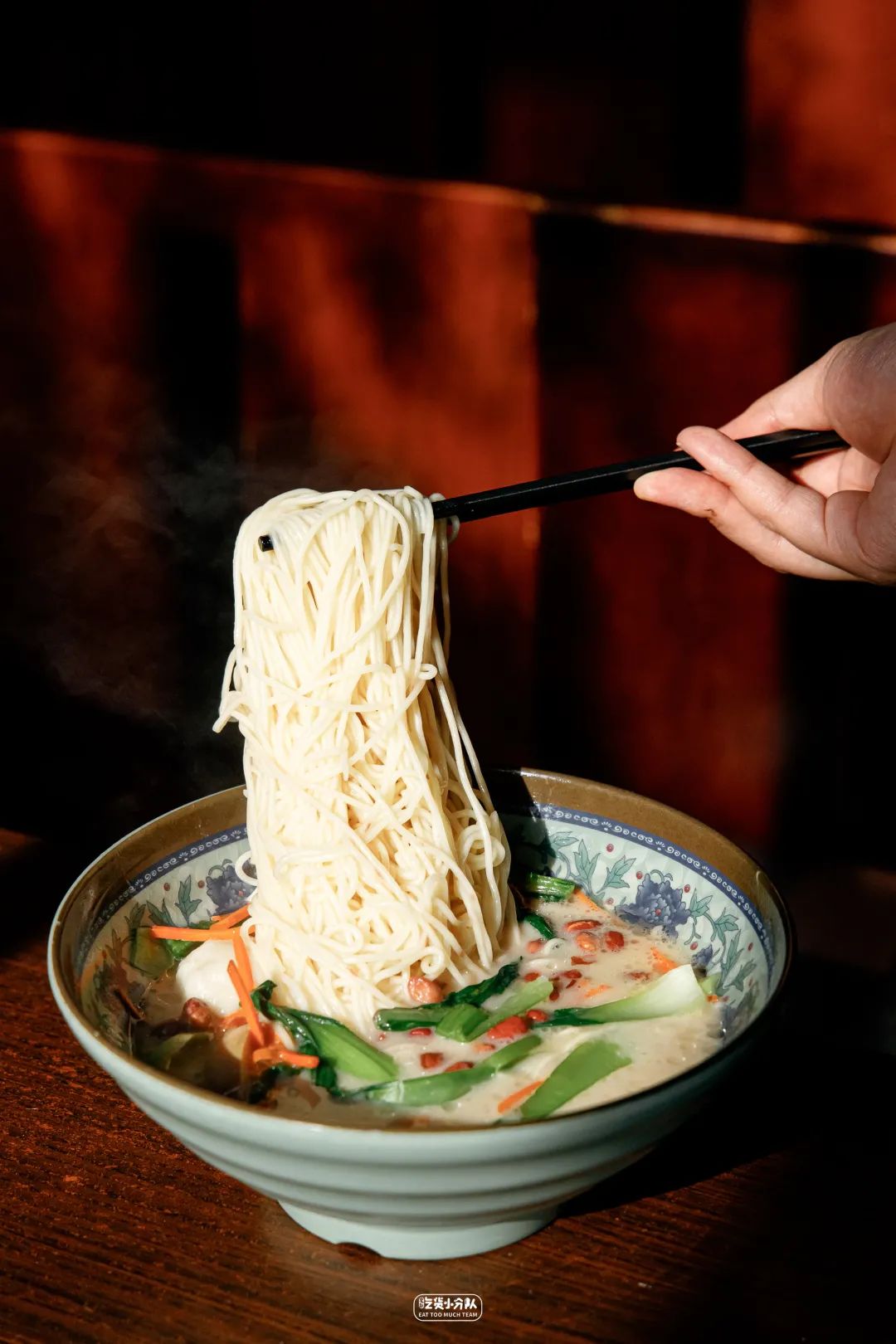 办一张上海的大学饭卡,上海哪个大学可以办理饭卡