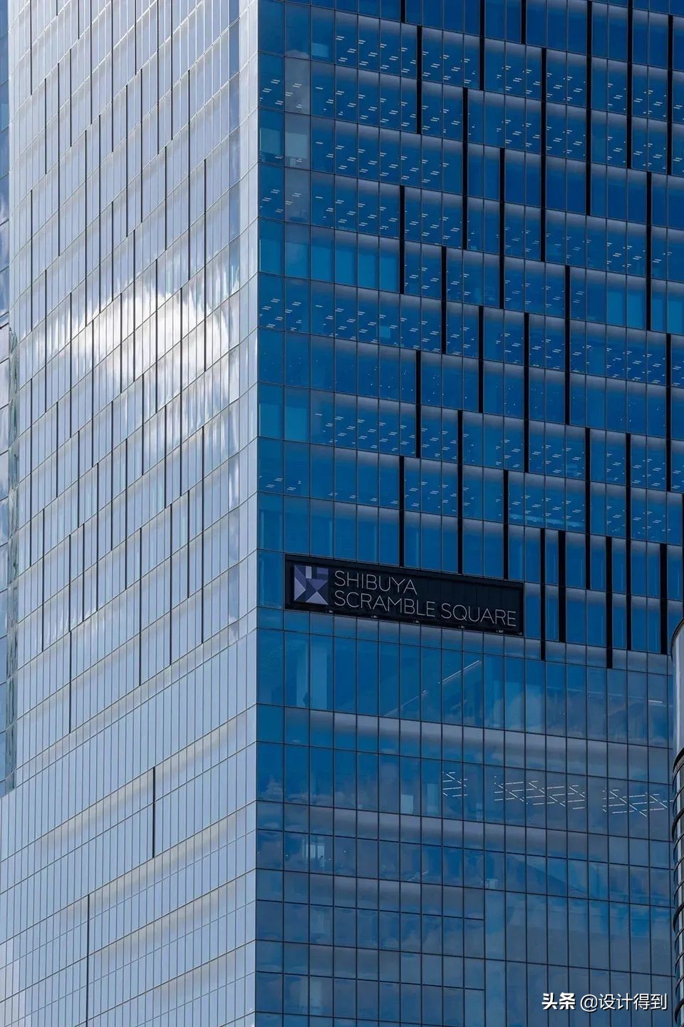 低辐射玻璃多少钱,低辐射玻璃服务