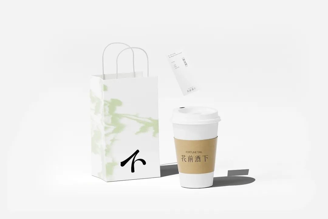 小酒馆创意鸡尾酒调制,特色酒饮品