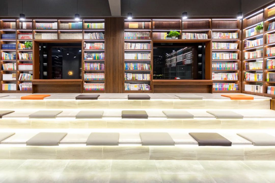 这个五一长假，闯进溧阳鹅村童话世界，做个快乐的大小“鹅”童