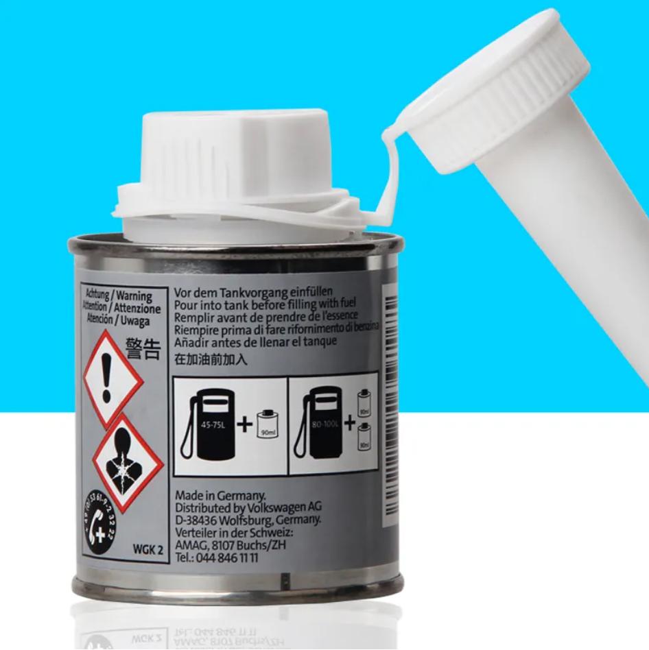 ea888分解全过程,第四代ea888专用工具的使用教程