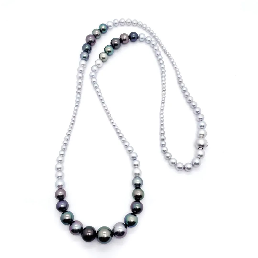 隽永时光——珠宝专场网络拍卖会|北京荣宝