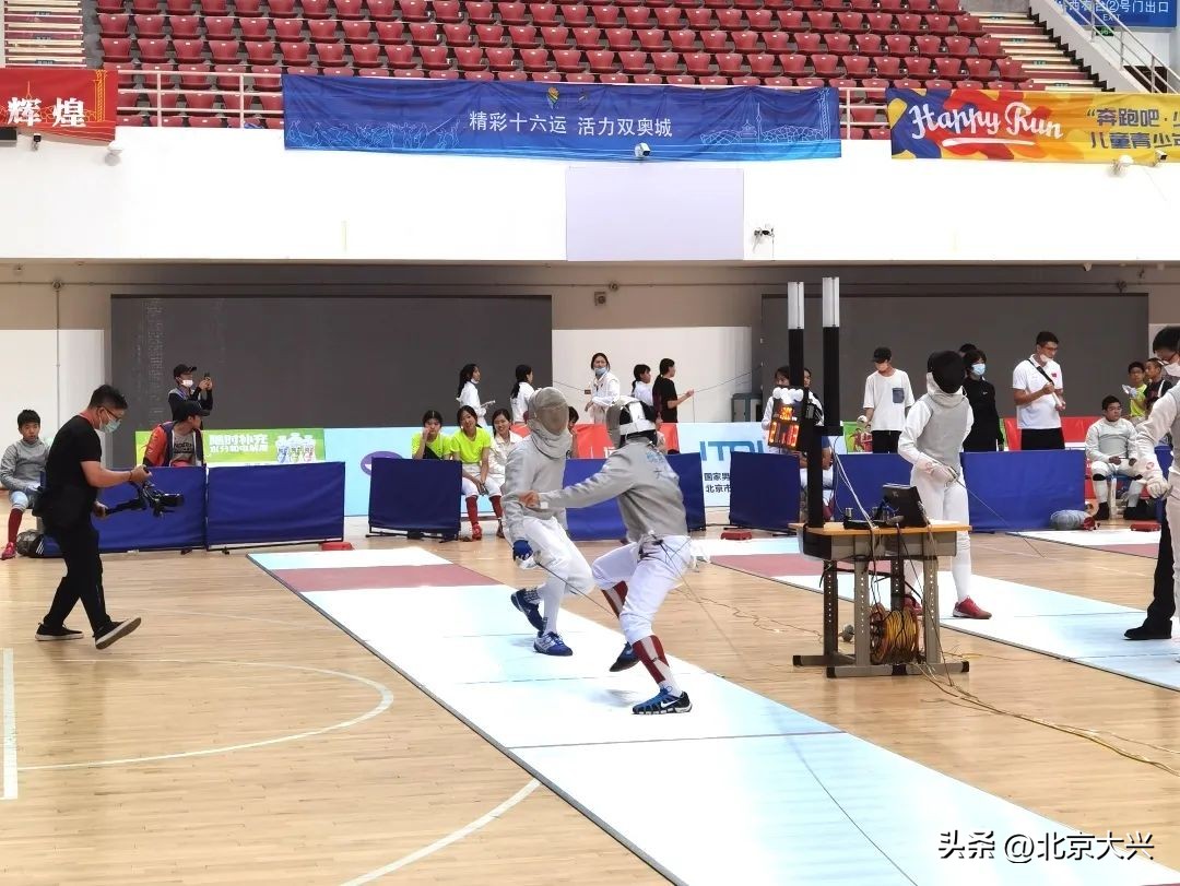 完美收官一举夺魁,完美夺冠收官