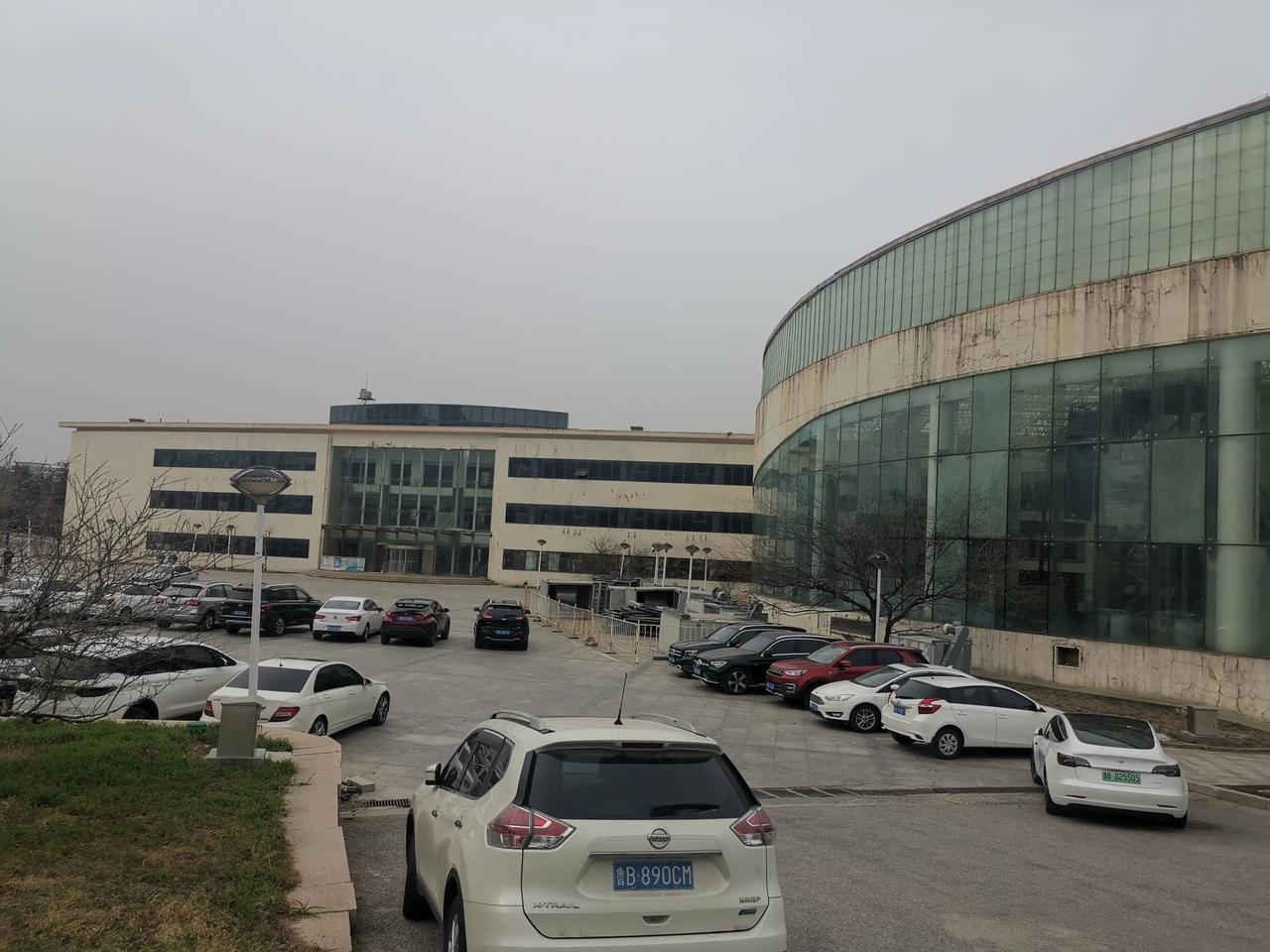 国信体育馆工程,国信体育场和青岛体育场对比