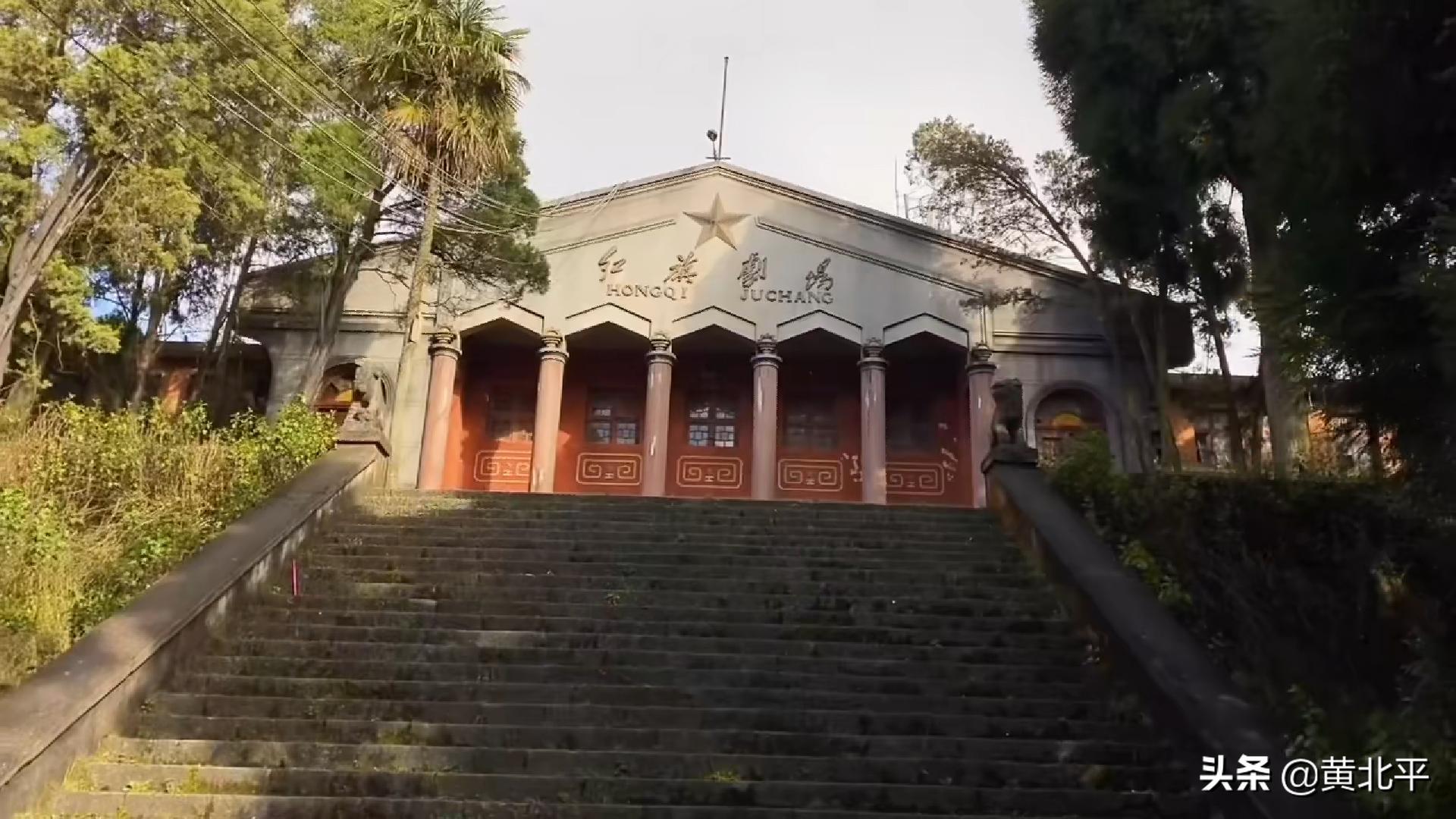 云南个旧老厂锡矿全景,云南个旧市锡矿发展历史