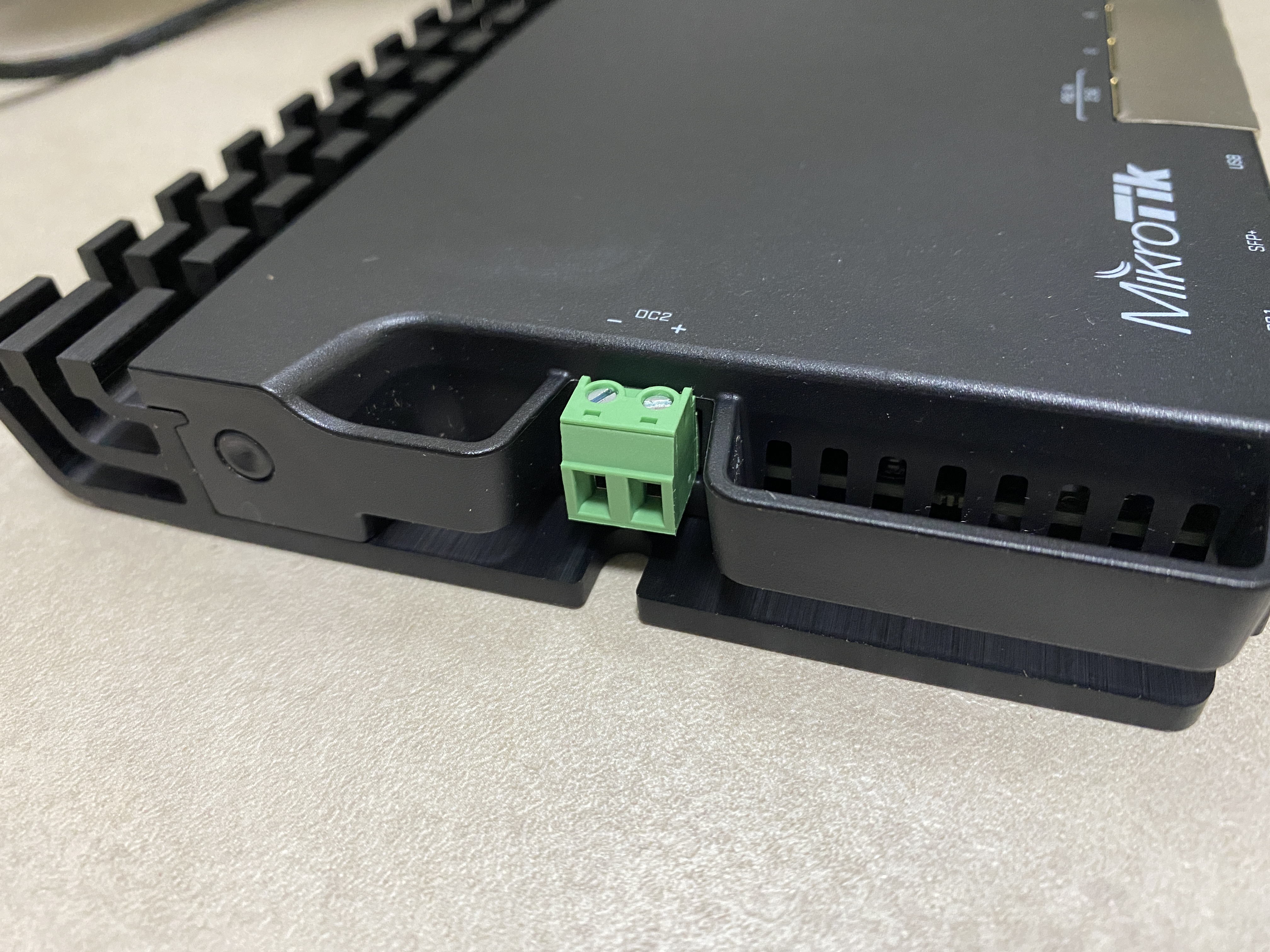 mikrotik5009评测,mikrotikrb5009多少钱