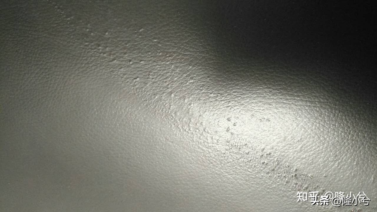 驰派真皮沙发质量怎么样,怎么判断真皮沙发质量好坏