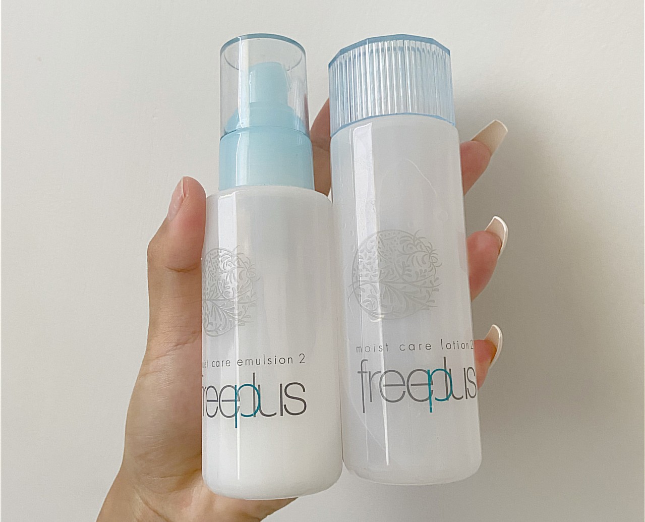 适合孕妇使用的清爽型水乳,保湿效果好的水乳推荐孕妇可用