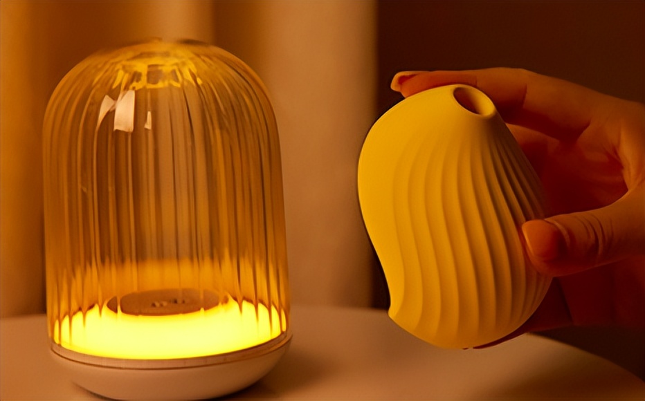 避孕套卖不动了，情趣用品“后浪”来了？