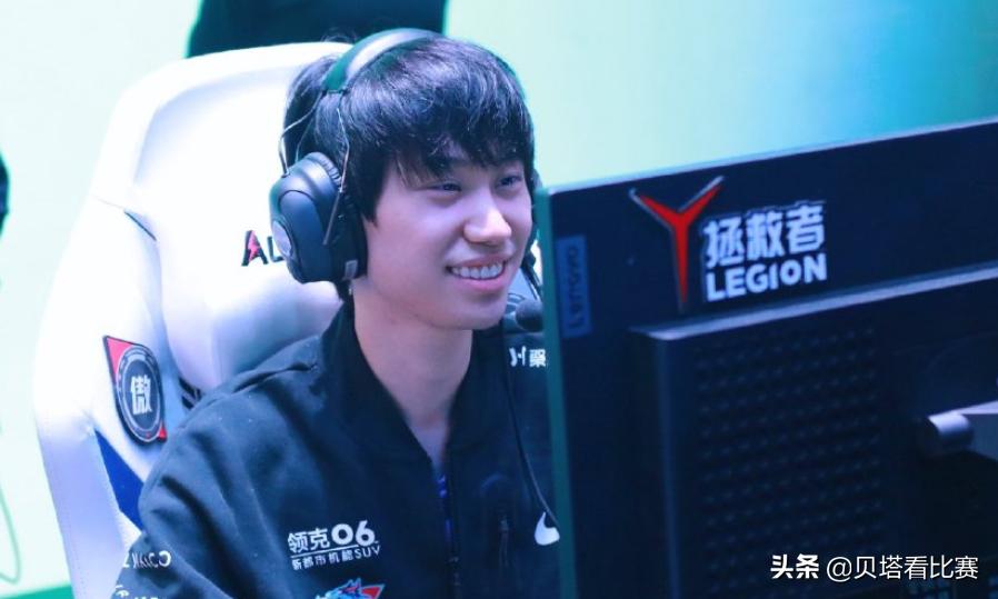 英雄联盟ig和skt,ig皮肤销量排行榜