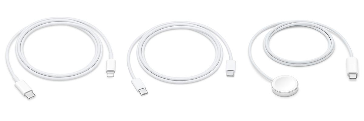 苹果usb-c从哪里买,有必要买苹果usb-c原装的吗