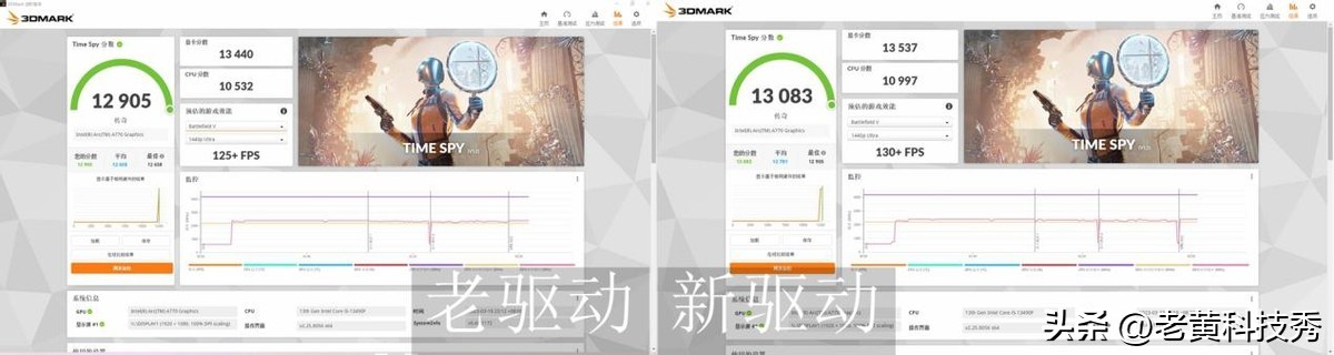 怎么更新英特尔核芯显卡驱动,提升英特尔显卡性能的方法