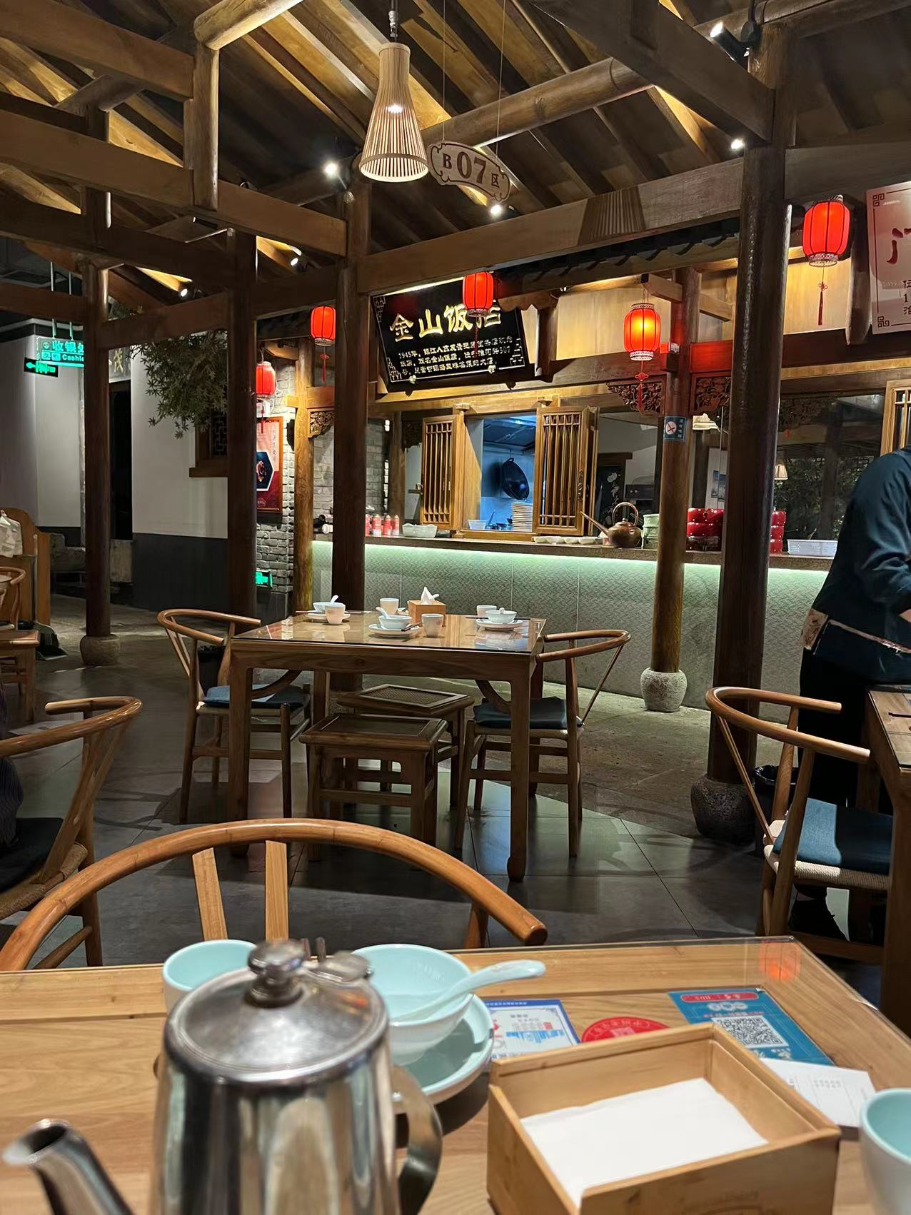 蚌埠为什么突然火了,蚌埠为什么突然火了图片