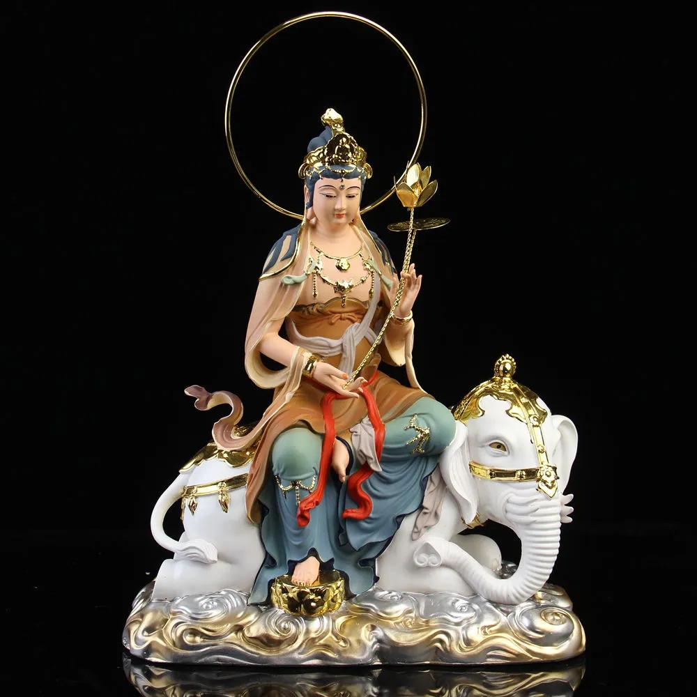 八大菩萨的传说,八大菩萨分别是谁