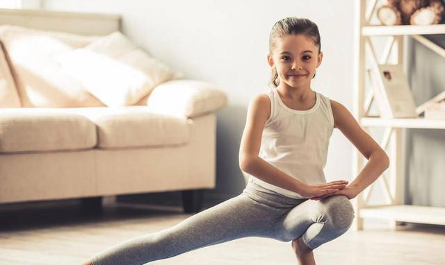 家庭干预孩子不配合怎么办,孩子注意力不集中父母惹的事