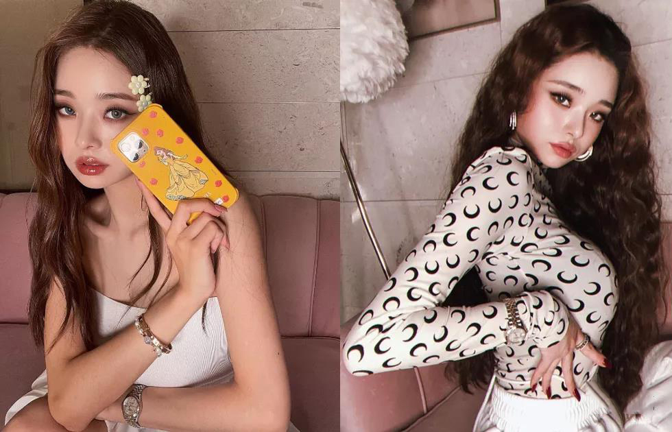 宋智雅回应穿假货风波 (宋智雅回应穿假货)