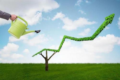 拍拍贷金融2021年正规合法吗,拍拍贷获客