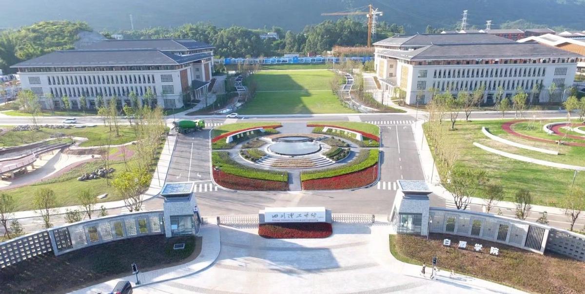 江苏海洋大学和浙江海洋大学排名,江苏海洋大学对比华北理工大学