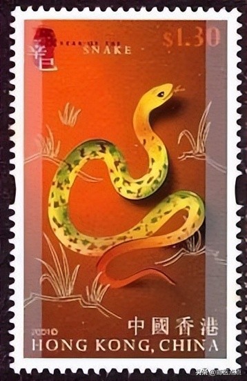 2024年香港邮票发行,香港邮票回归价格表