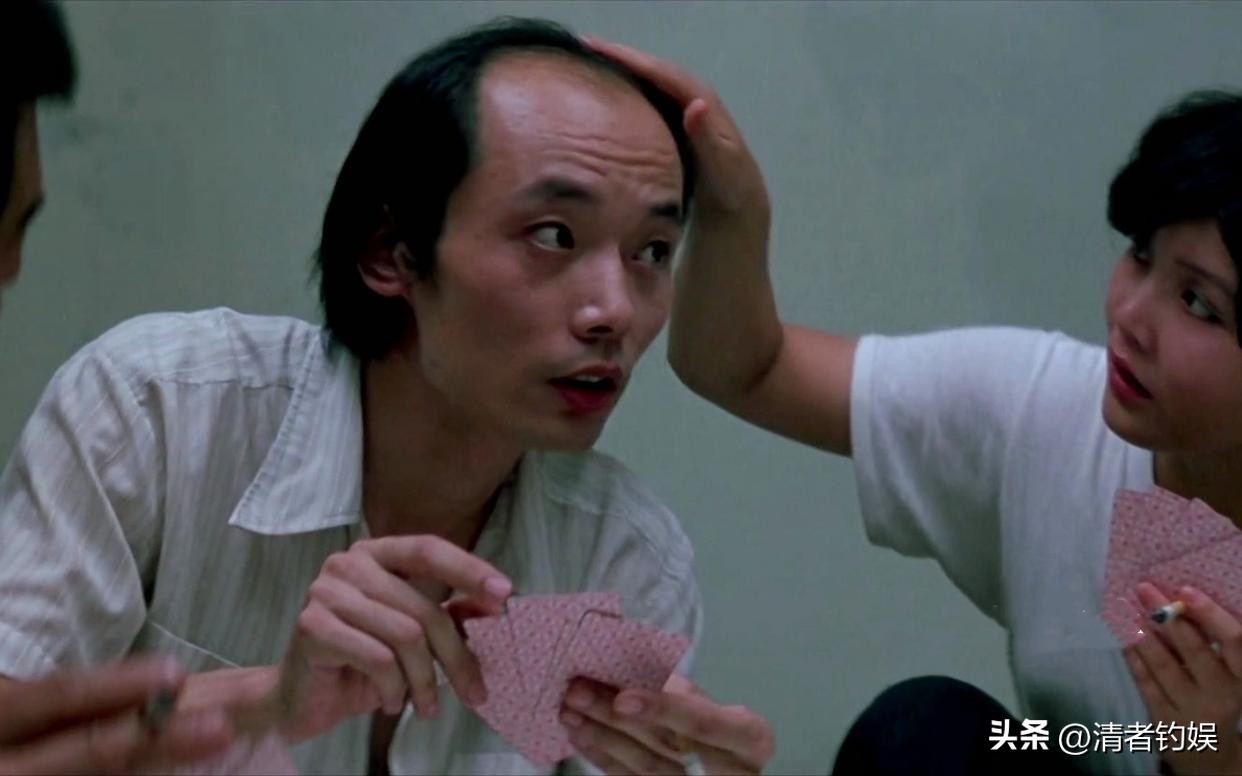 葛优打葛优躺官司获赔,葛优打葛优躺官司6年获赔759万