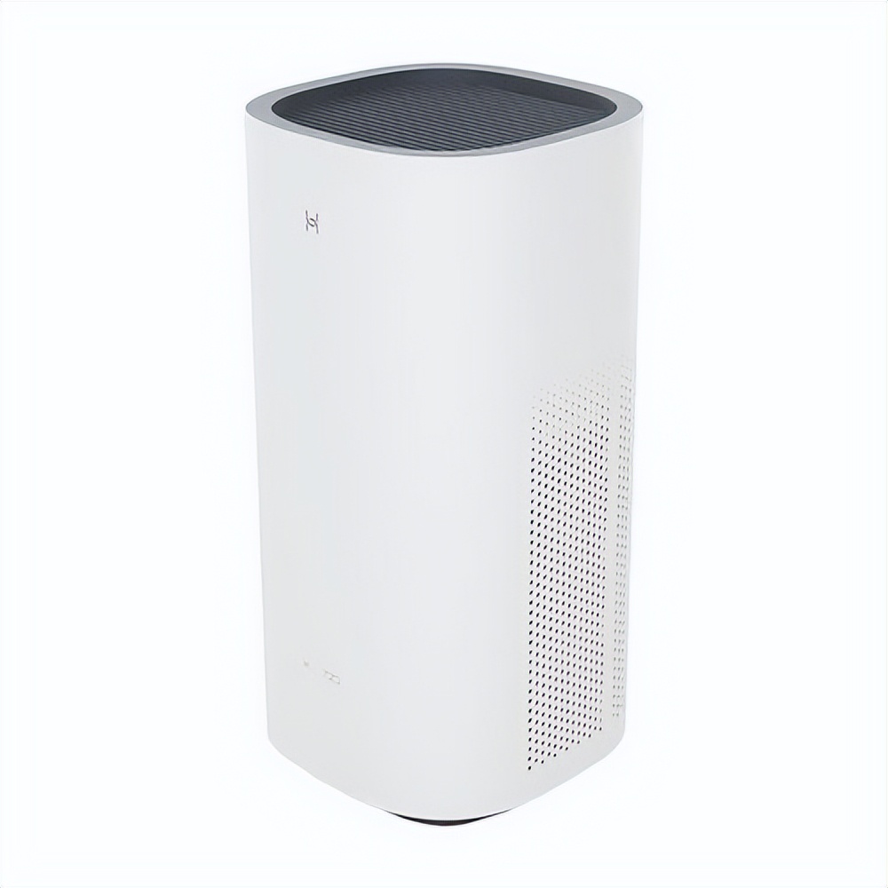 新房装修后急入住怎样快速除甲醛,新装修的房子怎样除甲醛开窗通风