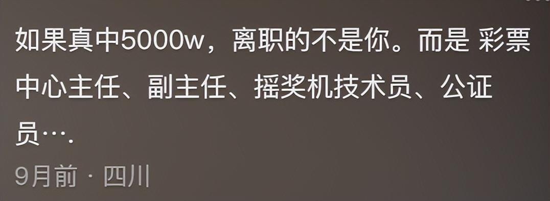 月入一万的各种工作女生,月入一万的女性工作有哪些