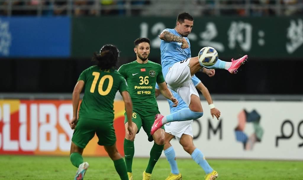 <html>
<head><title>502BadGateway</title></head>
<body>
<center><h1>502BadGateway</h1></center>
<hr><center>nginx</center>
</body>
</html>
<!--apaddingtodisableMSIEandChromefriendlyerrorpage-->
<!--apaddingtodisableMSIEandChromefriendlyerrorpage-->
<!--apaddingtodisableMSIEandChromefriendlyerrorpage-->
<!--apaddingtodisableMSIEandChromefriendlyerrorpage-->
<!--apaddingtodisableMSIEandChromefriendlyerrorpage-->
<!--apaddingtodisableMSIEandChromefriendlyerrorpage-->
