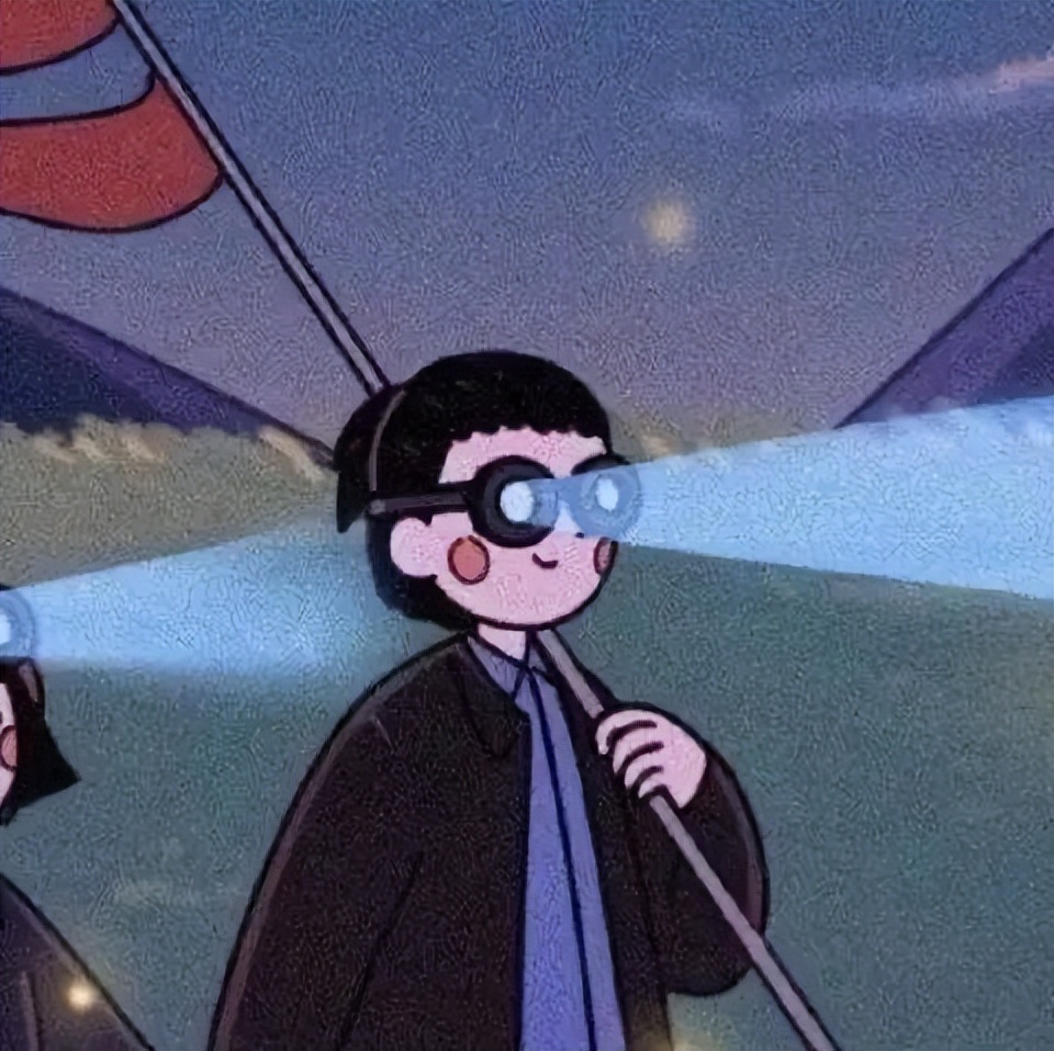 男生女生头像库,男生女生头像动漫合在一起的