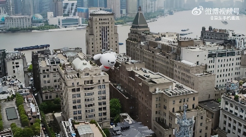 天猫苹果和京东苹果,苹果手机京东和天猫哪个好