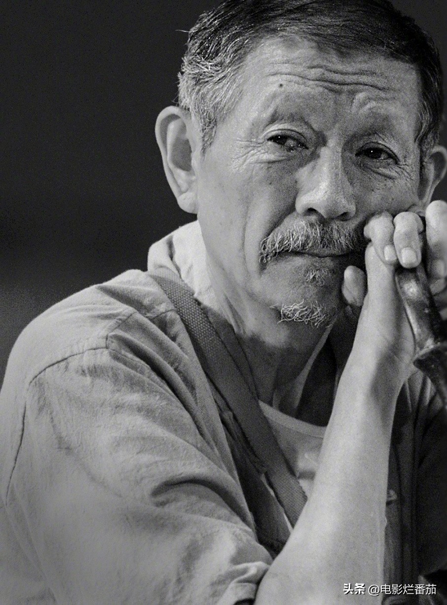 鐜嬪疂寮哄彂鏂囨偧蹇电綏浜皯,鐜嬪疂寮哄彂鏂囧搥鎮肩綏浜皯