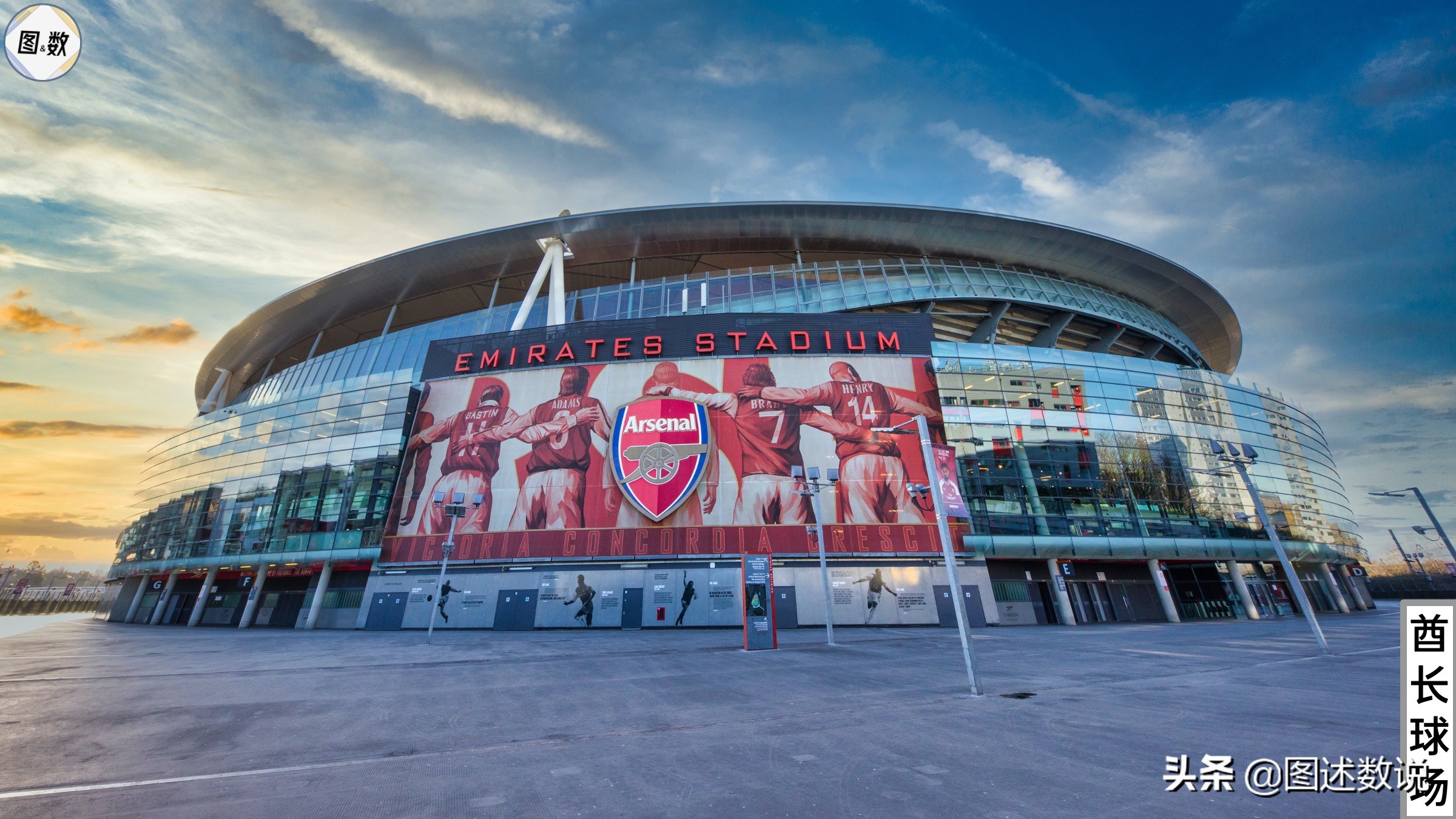 卡塔尔世界杯参赛球队有哪些,卡塔尔世界杯有多少支球队