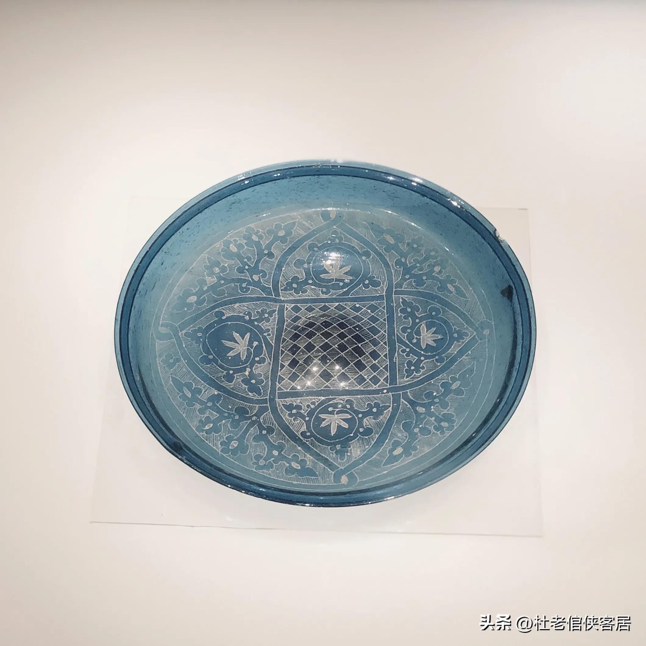 祈福之旅首选法门寺,法门寺探秘之旅