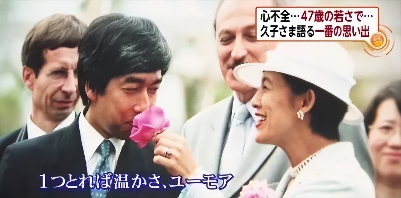 全员比惨,只有她是大女主?