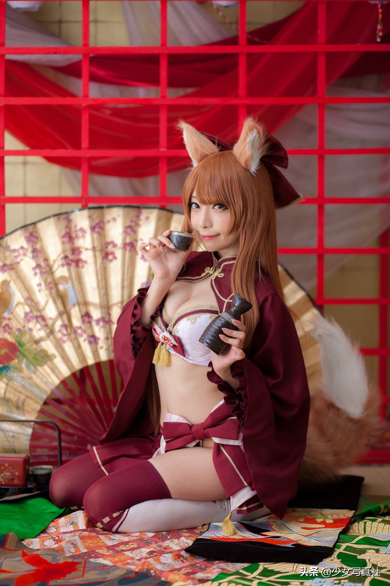 瀹湰褰╁笇骞磋交鐓х墖,瀹湰褰╁笇鐪熶汉鐓х墖