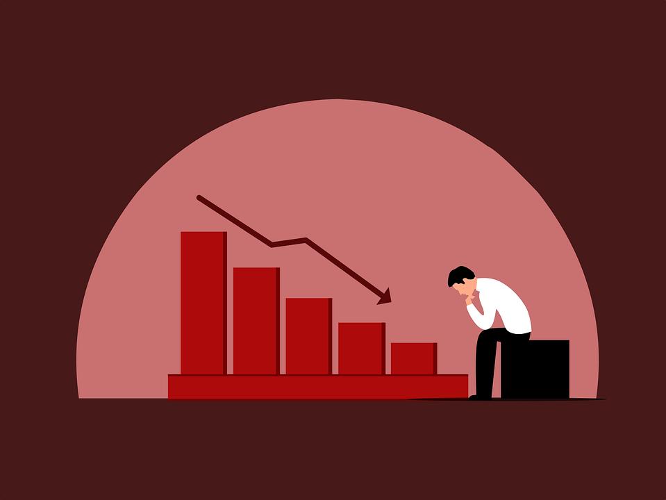 世纪瑞尔的商誉,世纪瑞尔为什么商誉减值