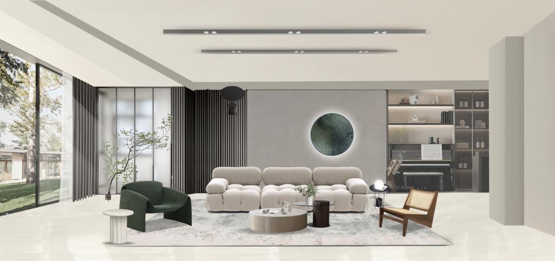 变色龙沙发专用套老款,仿古沙发流行款式