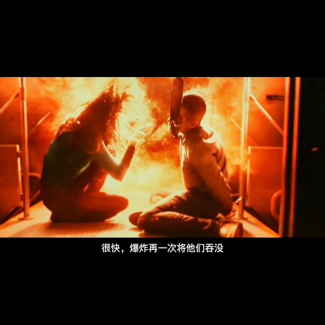 源码小助手,源代码小程序多少钱