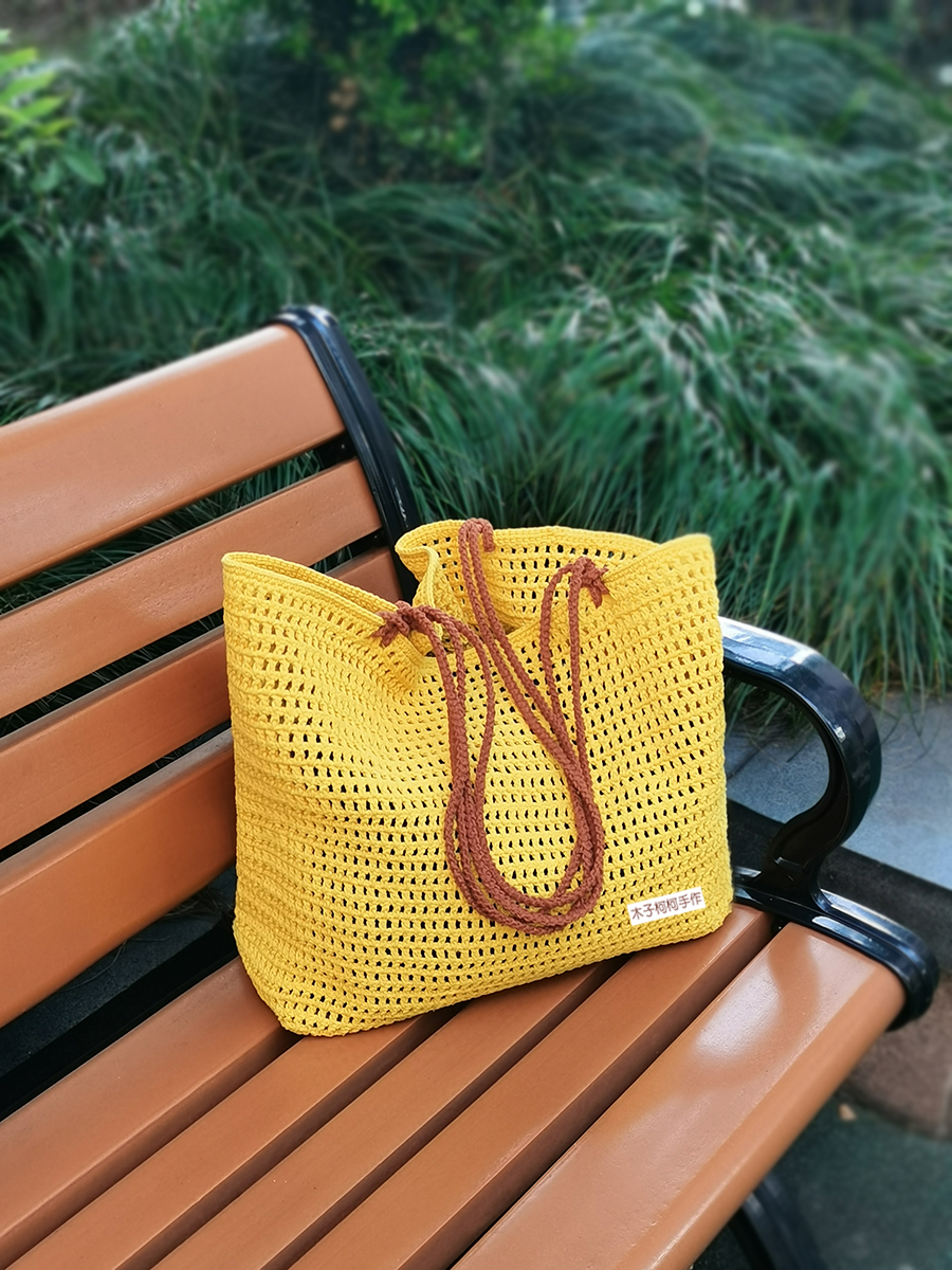 织女们都用什么牌子的钩针,织女们